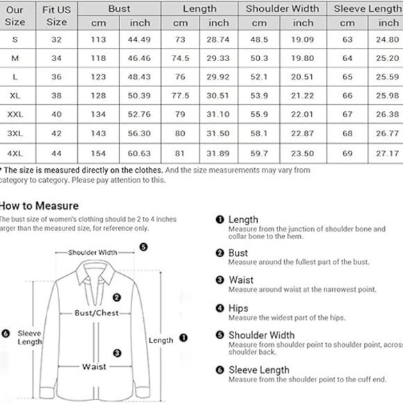 Mens Plaid Shirt,Long Sleeves,Classic Flannel Shirt Button Down Shirt Jacket Top - Picture 5 of 7